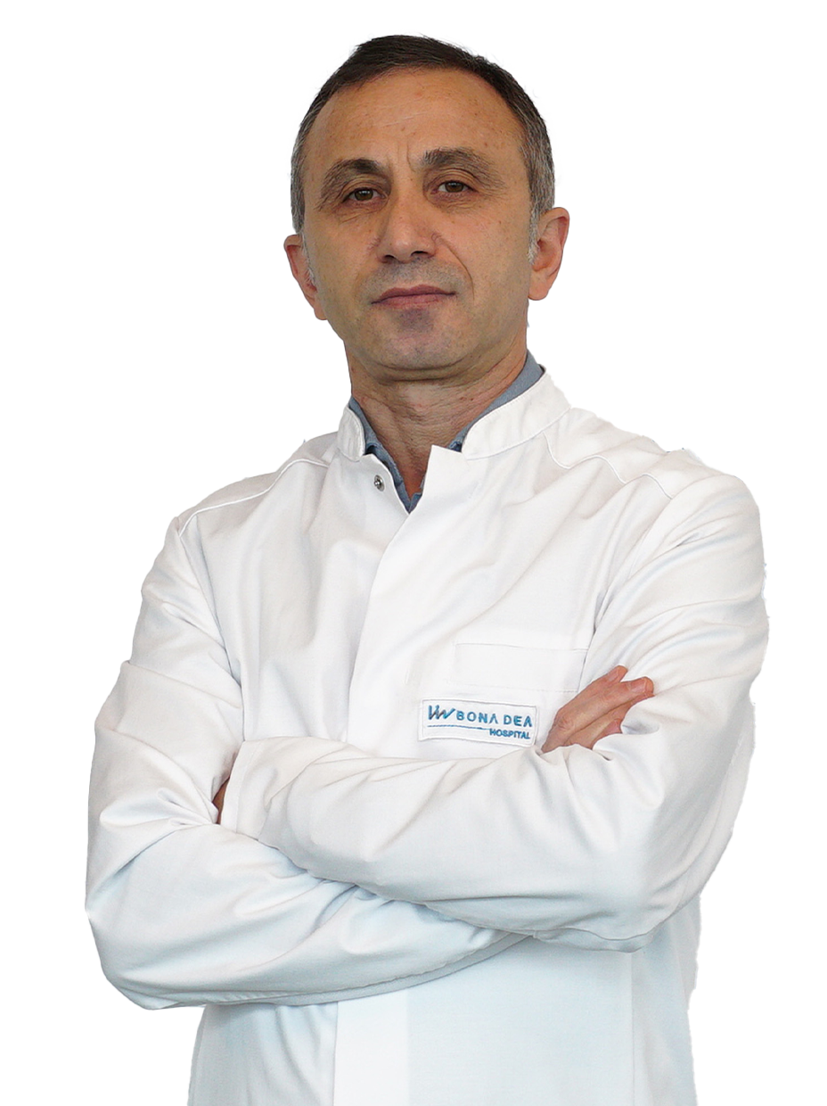ABBASƏLİ ABBASƏLİYEV